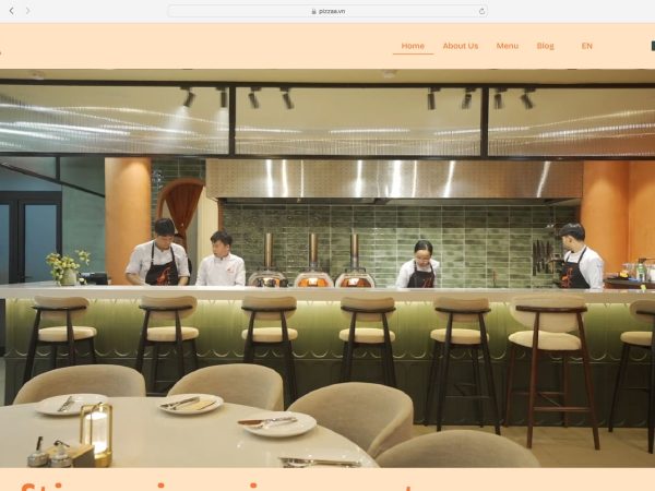 Pizza.á-website-Axia-website-design