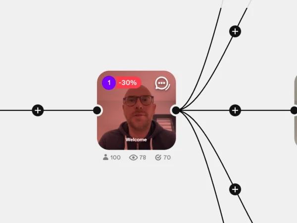 chatbot-flow-builder-ui-axia