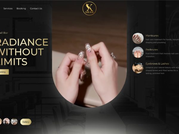 k-nail-bar-axia-website-custom-100