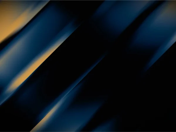 webiste-custom-bg