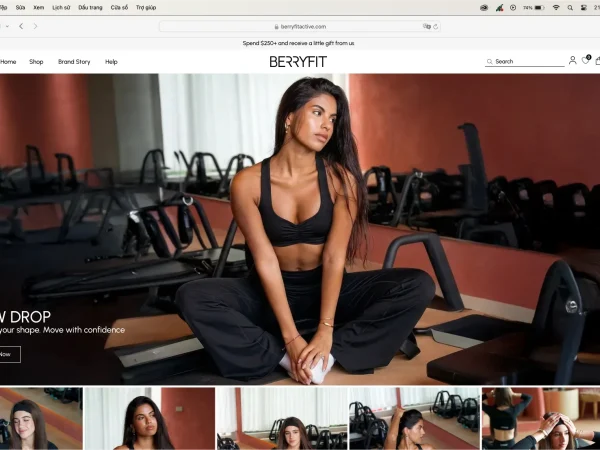 website-design-berryfit-active-by-axia-agency-1